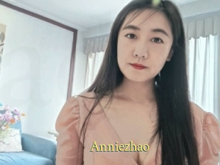 Anniezhao