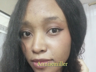 Anniiemiller