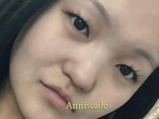 Anniseade