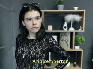 Annisemberton