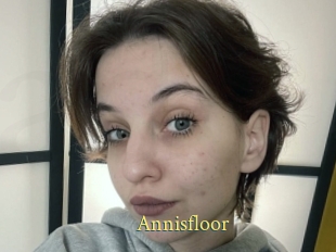 Annisfloor