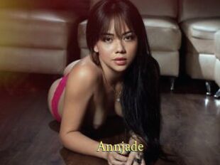 Annjade