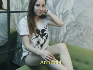 Annmild