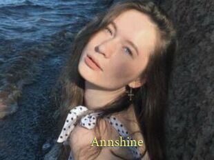 Annshine