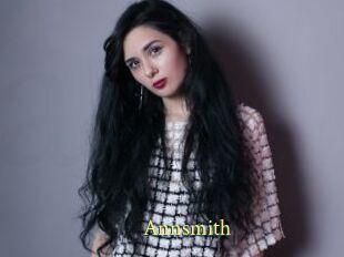 Annsmith