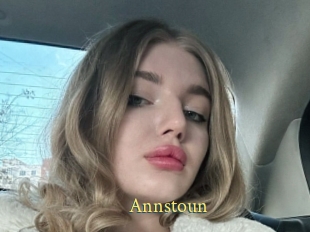 Annstoun
