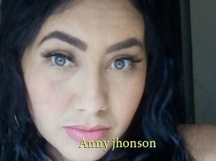 Anny_jhonson