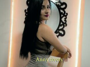 Anny_rivers