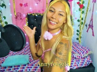 Annyrouse18