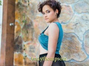 Annythompsom