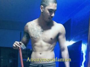 Anonymousdamien