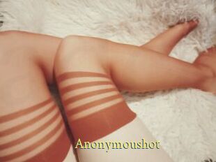 Anonymoushot