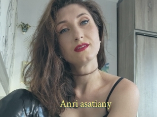 Anri_asatiany