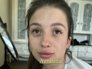 Antdiana
