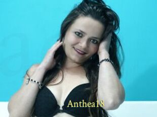 Anthea18