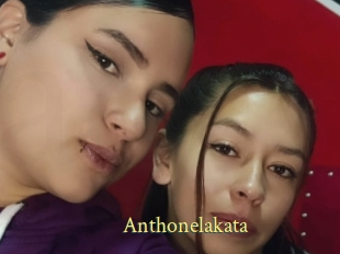 Anthonelakata
