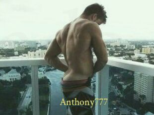 Anthony777
