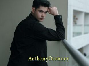 AnthonyOconnor