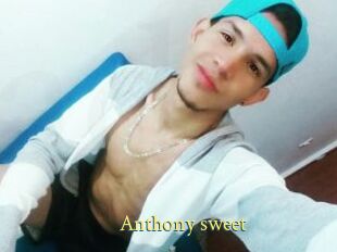 Anthony_sweet