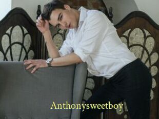 Anthonysweetboy