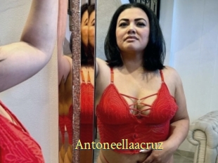 Antoneellaacruz