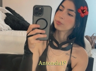 Antonela19