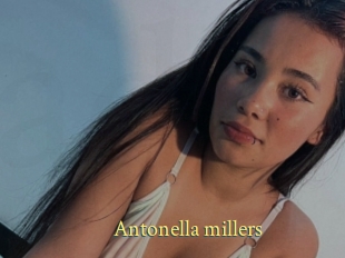 Antonella_millers