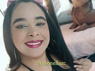 Antonellazc