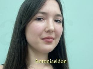 Antoniaeldon