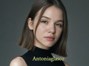 Antoniaglasco
