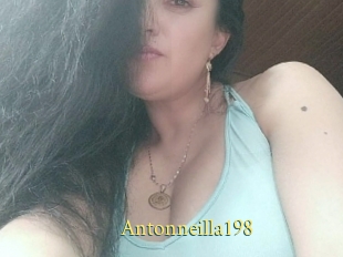 Antonneilla198