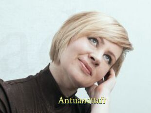 Antuanettafr