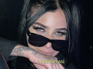 Anubisrossi