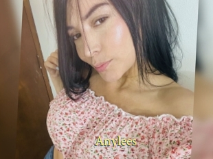Anylees