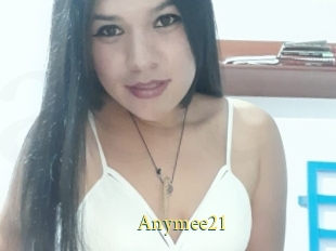 Anymee21