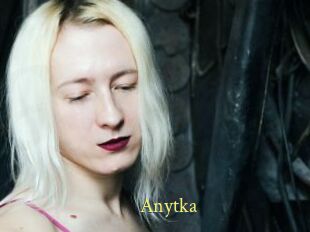 Anytka