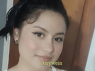 Anywein