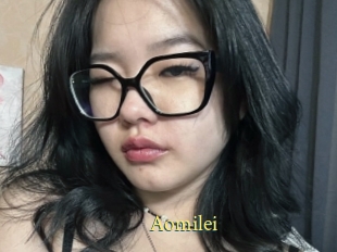Aomilei