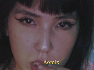 Aomix