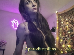 Aphroditecollins