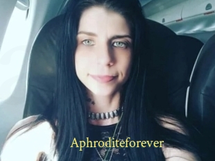 Aphroditeforever