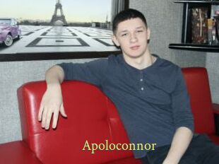 Apoloconnor