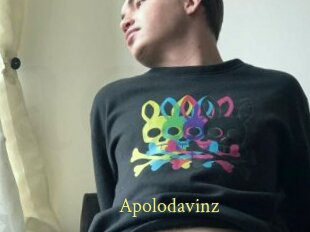 Apolodavinz