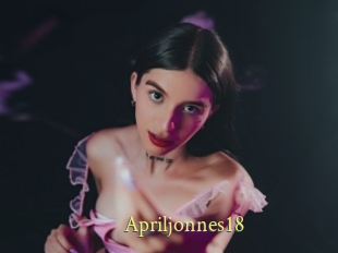 Apriljonnes18