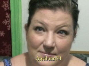 Aprilrain74