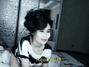 Aquabella8