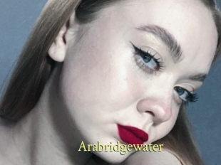 Arabridgewater