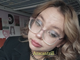Aracantrill