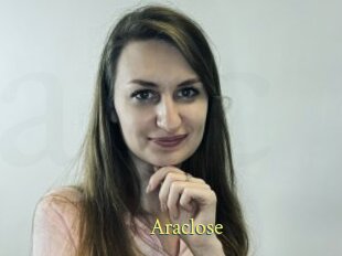 Araclose