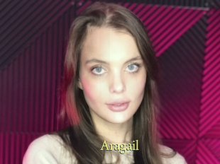 Aragail